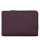 Targus Ecosmart 13-14" Multi-Fit Sleeve Fig - 647744 - zdjęcie